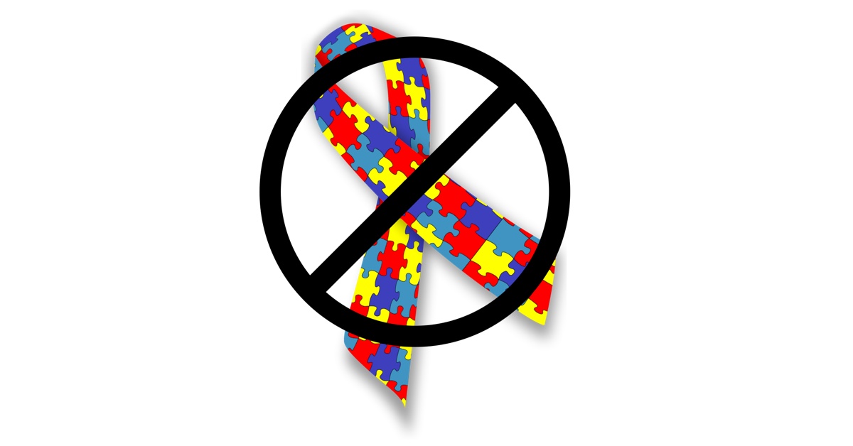 Q&A: Can I Dress My Child in a Puzzle Piece Autism T-Shirt?